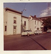  : Church st 1300 b Moores Folley lhf