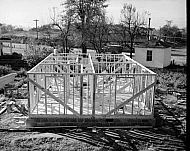  : RUSSELS HOUSE CONSTRUCTION