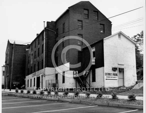  : 12th Madison Warehouse lhf
