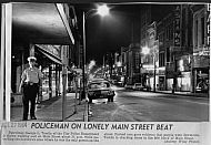  : Main st night 1964