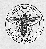 1903