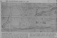  : Expressway commerce st connect 