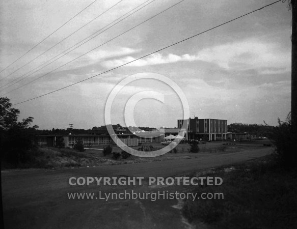  : Odd Fellow Home, Sept 4, 1966