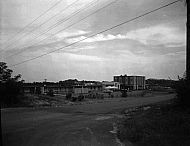  : Odd Fellow Home, Sept 4, 1966