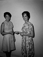  : Jerry & Corin Nationwide, July 29, 1968