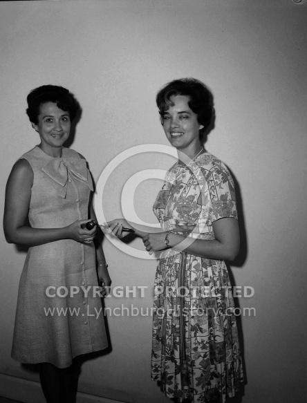  : Jerry & Corin Nationwide, July 29, 1968