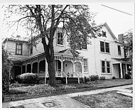  : Madison 313-15 lhf