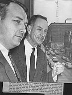  : CVPDC downtown view