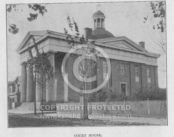 1903