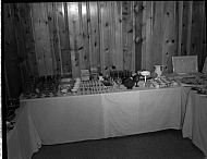  : Whitten, Shower gifts, Sept 12, 1966