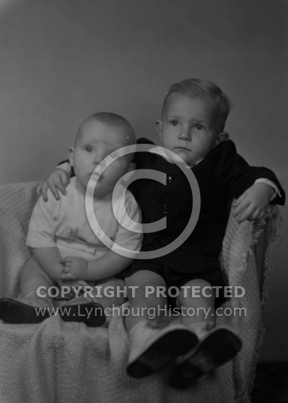  : MRS. RACHEL TOMLIN, DECEMBER 27