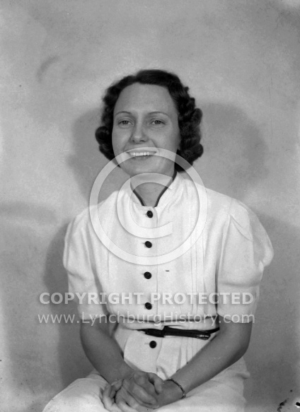  : Elizabeth Parker