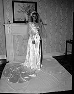  : Kathrine Lindsey - Bridal portrait