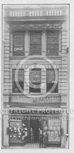1903