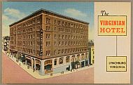  : Hotel Virginian 7 jg