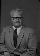  : Justo R. DeVarona M.D. Aug 8, 1967