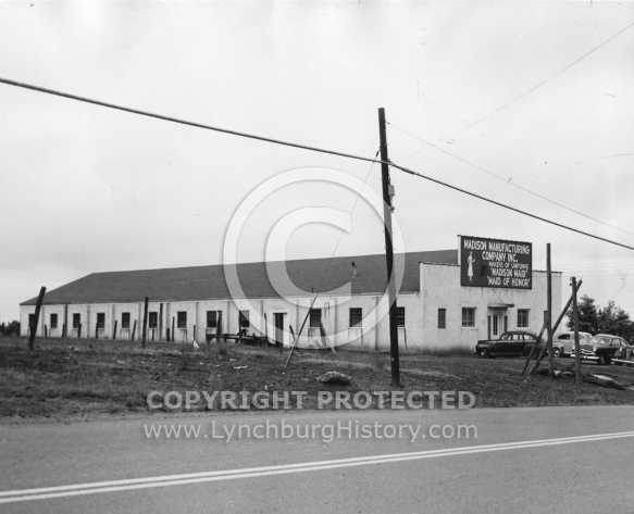  : MH manufacturing co 53