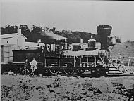  : Train