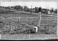  : Madison Heights express const 3