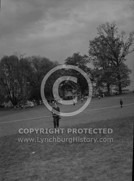  : SWEET BRIAR