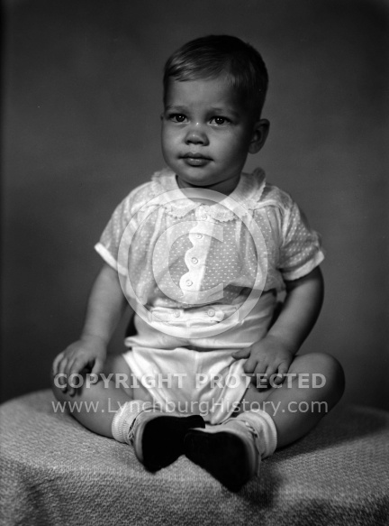  : Duff - portrait