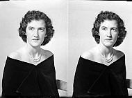  : Muriel Higginbotom