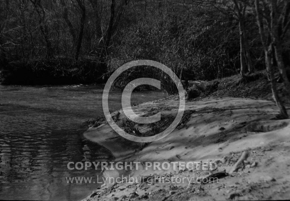  : The Rock, Feb 28, 1965