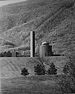  : Father Judge, Seminary