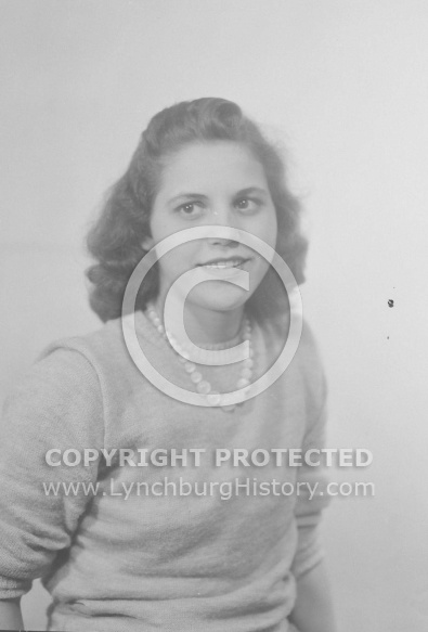  : MAry Gravitt