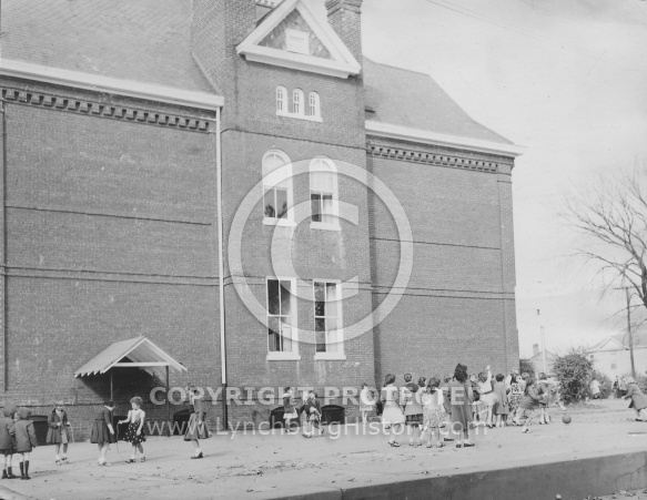  : School 2 11 7 58001