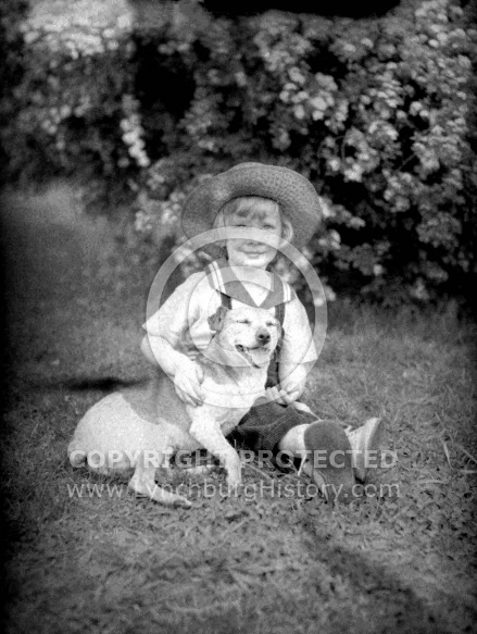  : SNAPSHOTS MISC