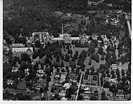  : RMWC aerial 36 Bell