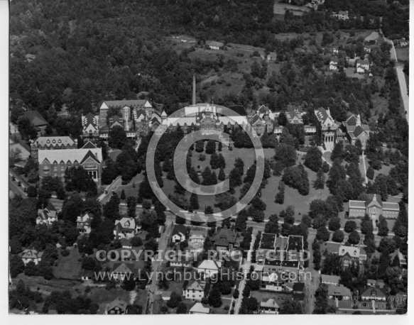  : RMWC aerial 36 Bell