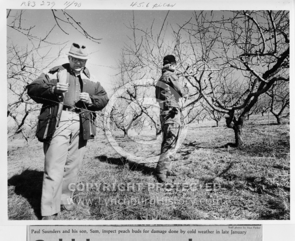  : Saunders Paul Sam damage 85