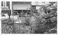  : Main st 600 block 1964