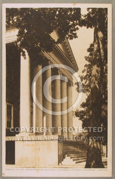  : School LC portico jg