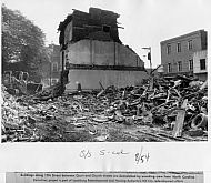  : Redev Hous 12 st demo