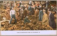  : Factory tobacco warehse int jg