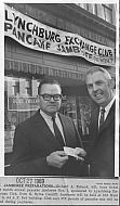  : Main st pancake jamb cundiff eu