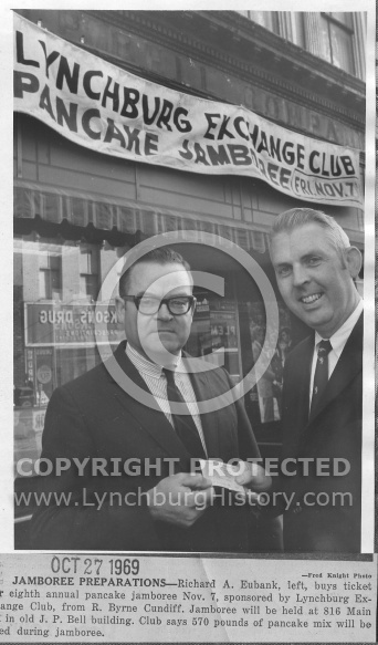  : Main st pancake jamb cundiff eu