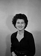  : RICKETTS, DECEMBER 10
