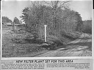  : Abert E McWayne Chambers