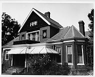  : Madison 106