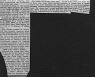  : Juvenile home Harrison st001