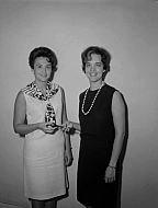  : Jerry & Corin Nationwide, July 29, 1968