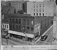  : C&P Main st 700 block demo