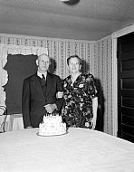  : Stewart - Birthday