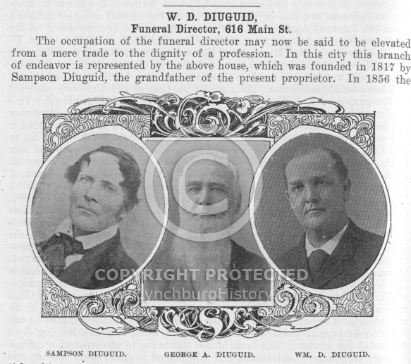 1903