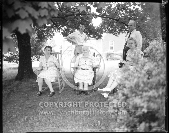  : Main Street, Madison Heights, Parade