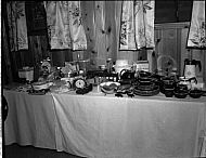  : Whitten, Shower gifts, Sept 12, 1966
